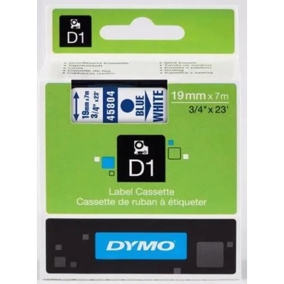 DYMO S0720840/45804