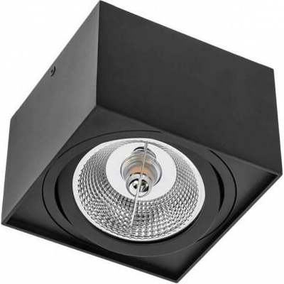 spectrumLED CHLOE SLIP005039