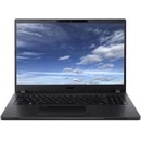 Acer TMP215-54 NX.VVVEC.002