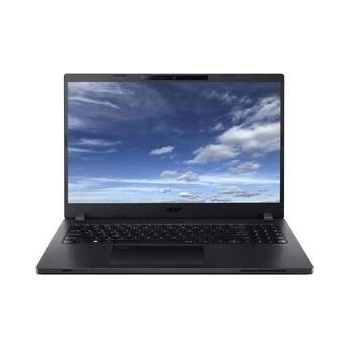 Acer TMP215-54 NX.VVVEC.002