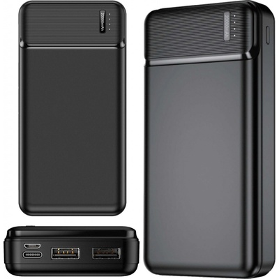 maXlife MXPB-01 20000 mAh