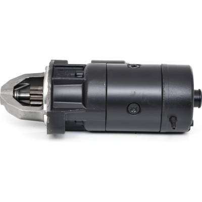 BOSCH STARTER 0 001 219 007