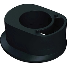 FSA adaptér ACR Orbea MW359