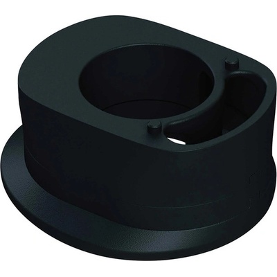 FSA adaptér ACR Orbea MW359 – Zboží Dáma