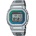 Casio GMW-B5000PC-1