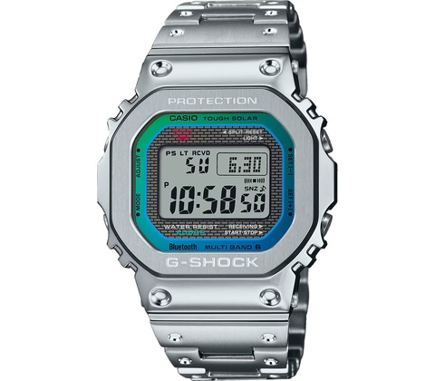 Casio GMW-B5000PC-1