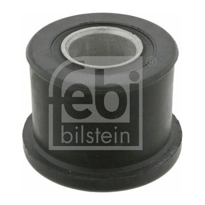 Uloženie, volant FEBI BILSTEIN 08001 08001