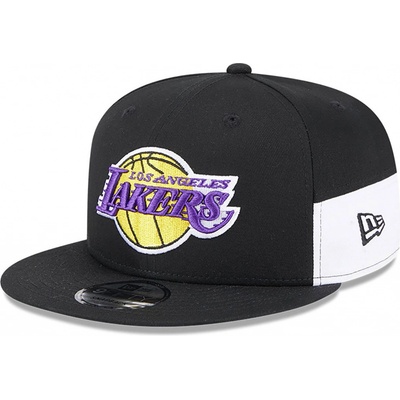 NEW ERA 950 NBA Multi patch 9fifty LOSLAK US 60424748