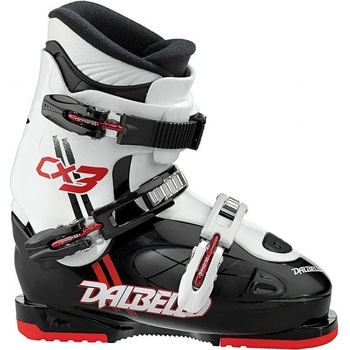 Dalbello CX 3 JR 14/15