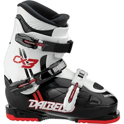 Dalbello CX 3 JR 14/15