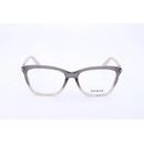 Guess GU2880 059