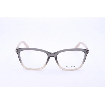 Guess GU2880 059