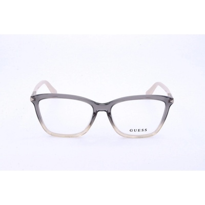 Guess GU2880 059