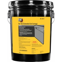 CAT EXTENDED LIFE COOLANT 20 l