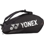 Yonex 92426 pro черно, сребърно (kh924264-509)