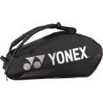 Yonex 92426 PRO - sportisimo - 250,25 лв