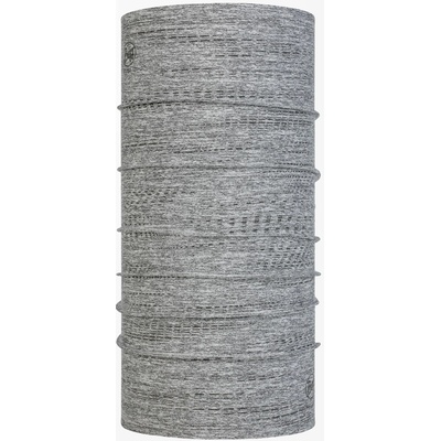 Buff Dryflx r-light grey
