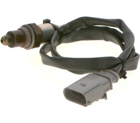 Lambda sonda BOSCH 0 258 030 106
