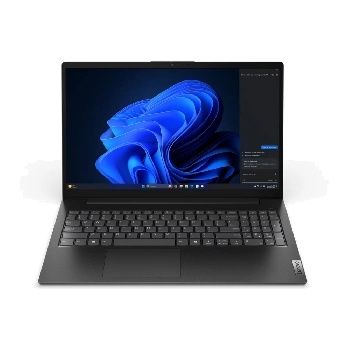 Lenovo Upgrade Lenovo V15 G5 IRL (83GW007WBM_16)