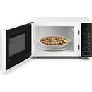 WHIRLPOOL MWP 201 W