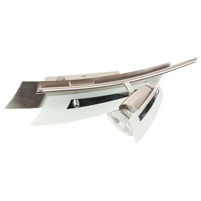 ELMARK Arda 3901 1xgu10 (9520001)