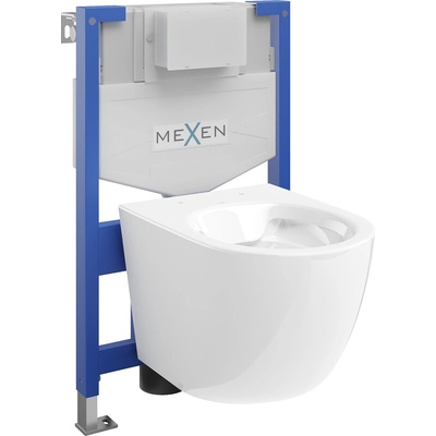 Mexen 6803322XX00