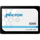 Micron 5300 1,92TB, MTFDDAK1T9TDS-1AW1ZABYY