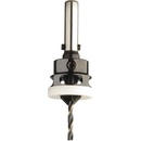 CMT Orange Tools C52141211A