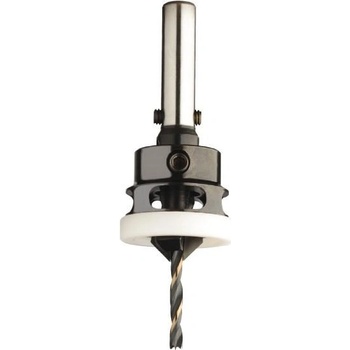 CMT Orange Tools C52141211A