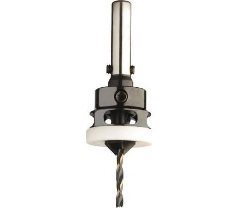 CMT Orange Tools C52141211A