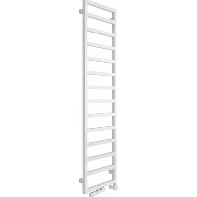 Sapho GIANLUCA GL159 400 mm x 1590 mm