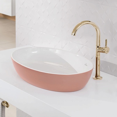 Villeroy & Boch Artis 419861BCT0