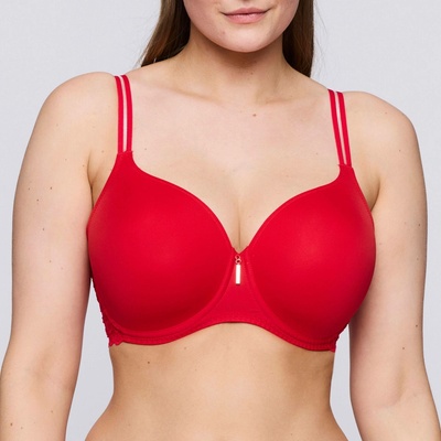 PrimaDonna Twist East End 0241930 True Red