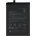 Xiaomi Батерия за Xiaomi Redmi Note 9 Pro / Redmi Note 10 Pro, BN53, оригинална, 5020 mAh (122755)