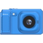 Denver Electronics DCA-4818BU Цифрови фотоапарати