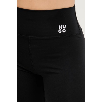 HUGO Клин HUGO Noparda (50545350)