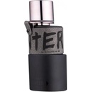 Armaf Hunter Intense EDP 100 ml