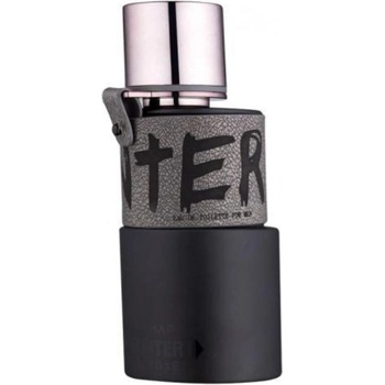 Armaf Hunter Intense EDP 100 ml