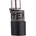 Armaf Hunter Intense EDP 100 ml