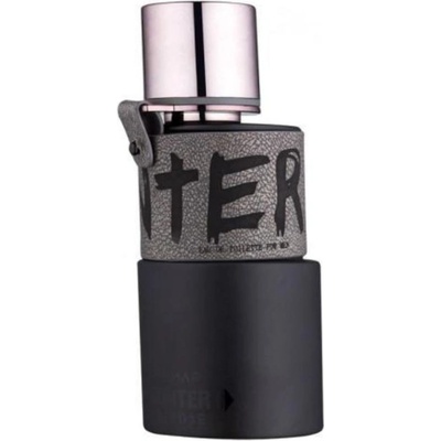 Armaf Hunter Intense EDP 100 ml
