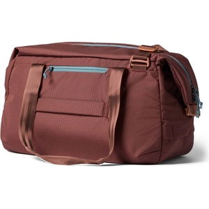 Cotopaxi Сак Cotopaxi Viaje Travel Duffel Luggage - Sepia - размер 35 l (510-6929-0411)