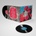Circa Waves - Death & Love (2 ) LP