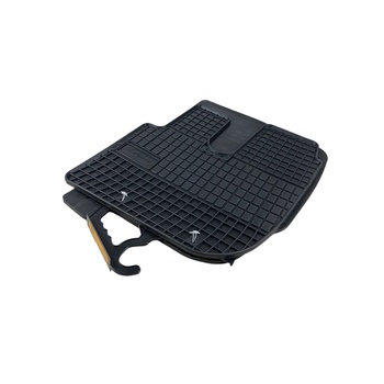 FroGum Гумени стелки за Renault Premium / Midlum 1997+ (0099)