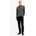AllSaints Вълнен пуловер AllSaints KILBURN (M091KB)
