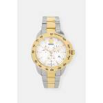 Versace VEKIA0525 Часовници