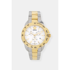 Versace VEKIA0525 Часовници