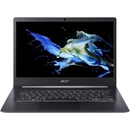 Acer TravelMate X5 NX.VJ7EC.002