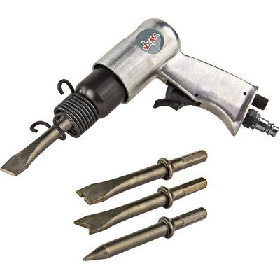 Dema 18539D
