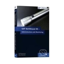 SAP NetWeaver Business Intelligence - SAP Press