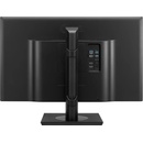 LG 27HJ713C